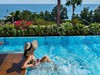 Four Seasons #5